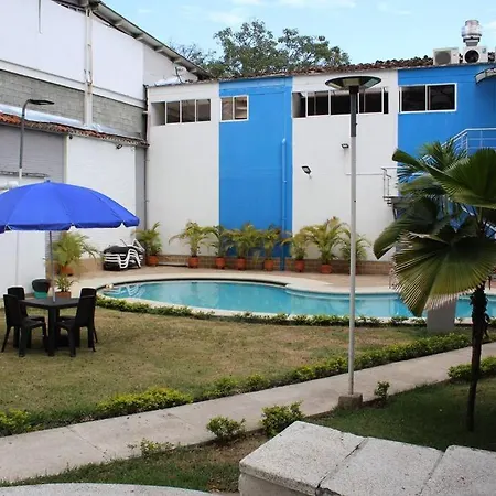 Apartamento En Ciudad Jardin #7